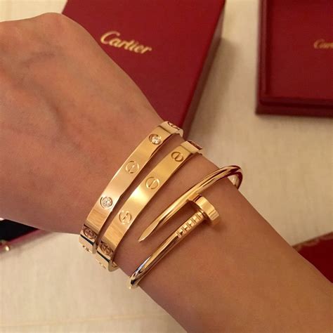 mens cartier love bracelet replica uk|alternatives to cartier love bracelet.